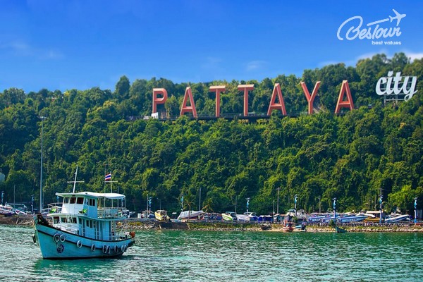 Top 10 địa điểm du lịch Thái Lan không thể bỏ qua Top 10 địa điểm du lịch Thái Lan không thể bỏ qua