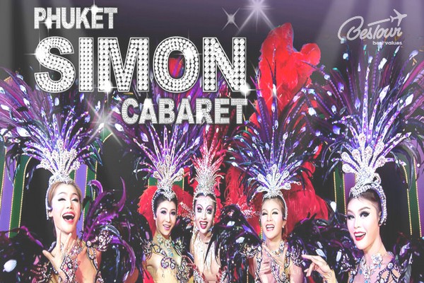 Top 10 địa điểm du lịch Thái Lan không thể bỏ qua Top 10 địa điểm du lịch Thái Lan không thể bỏ qua