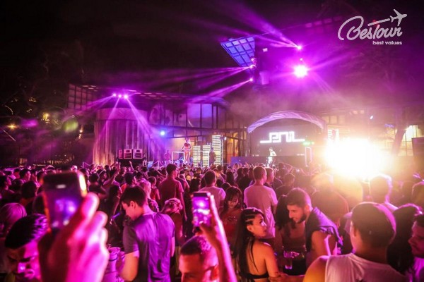 Top 10 địa điểm du lịch Thái Lan không thể bỏ qua Top 10 địa điểm du lịch Thái Lan không thể bỏ qua