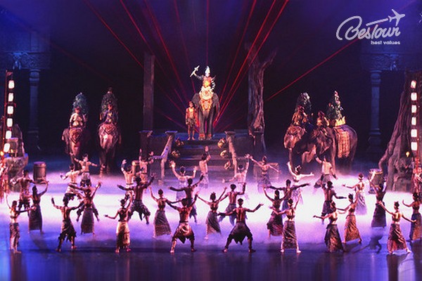 Top 10 địa điểm du lịch Thái Lan không thể bỏ qua Top 10 địa điểm du lịch Thái Lan không thể bỏ qua