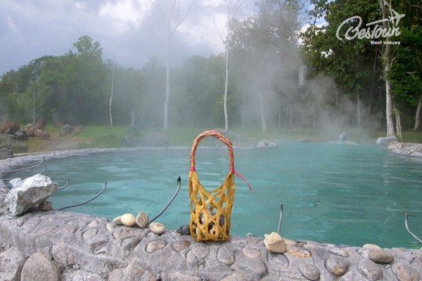 Top 10 địa điểm du lịch Thái Lan không thể bỏ qua Top 10 địa điểm du lịch Thái Lan không thể bỏ qua