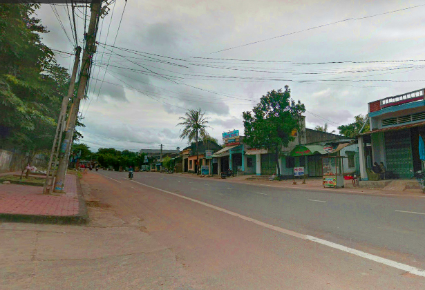 Sân Bay Quy Nhơn Tên Gì? Cách Thành Phố Bao Xa? Di Chuyển Thế Nào Sân Bay Quy Nhơn Tên Gì? Cách Thành Phố Bao Xa? Di Chuyển Thế Nào