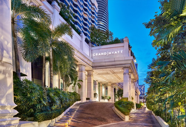 Phật Bốn Mặt- Điểm Tham Quan Kỳ Bí Nhất Bangkok Phật Bốn Mặt- Điểm Tham Quan Kỳ Bí Nhất Bangkok