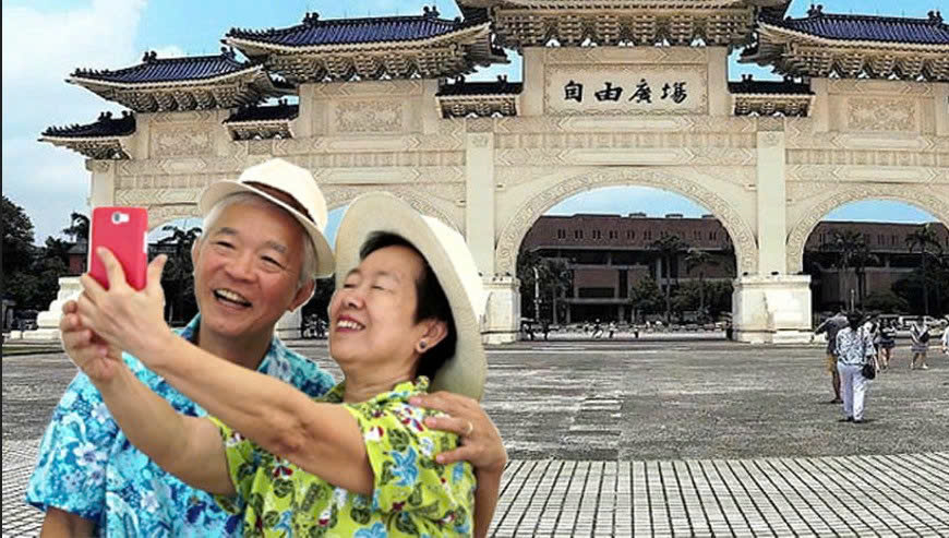 Cách chọn tour phù hợp với độ tuổi & sức khỏe Cách chọn tour phù hợp với độ tuổi & sức khỏe