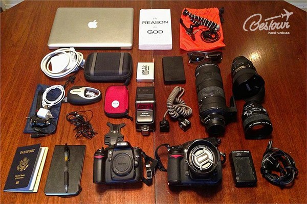 Cần lưu ý gì khi mang hành lý xách tay? Cần lưu ý gì khi mang hành lý xách tay?