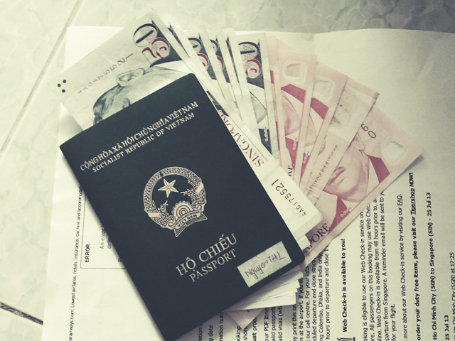 Visa-Du-Lich-Han-Quoc