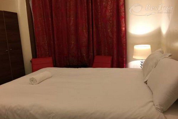 Những homestay đẹp ngất ngây của Anh Quốc Những homestay đẹp ngất ngây của Anh Quốc