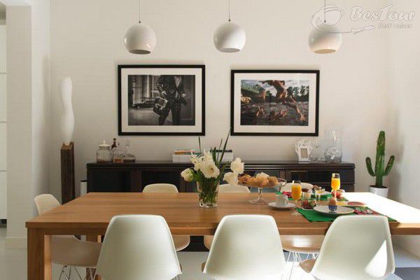 2 khách sạn nổi tiếng nhất ở Bỉ 2 khách sạn nổi tiếng nhất ở Bỉ