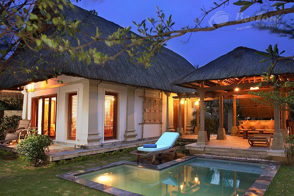 Điểm mặt 3 khách sạn xa hoa bậc nhất Đồng Hới Điểm mặt 3 khách sạn xa hoa bậc nhất Đồng Hới