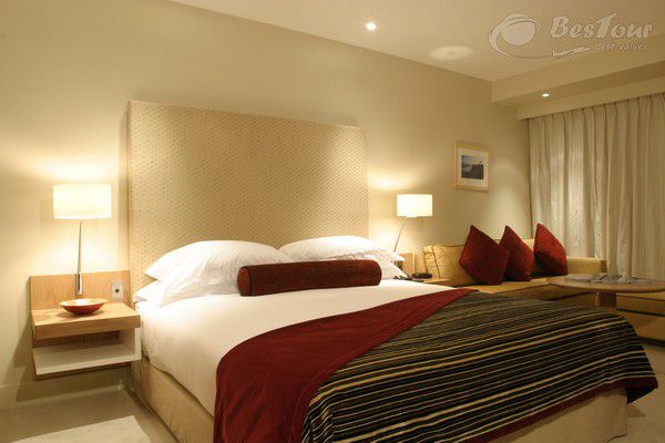 Top khách sạn có giá bình dân tại New Zealand Top khách sạn có giá bình dân tại New Zealand