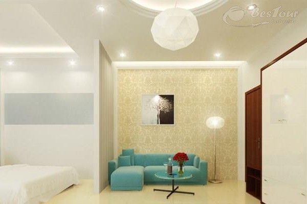 Những thiên đường nghỉ dưỡng khi du lịch Huế Những thiên đường nghỉ dưỡng khi du lịch Huế