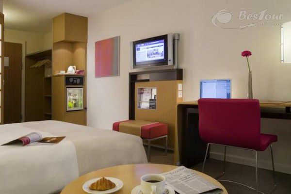 Điểm danh những khách sạn nổi tiếng nhất Thụy Sỹ Điểm danh những khách sạn nổi tiếng nhất Thụy Sỹ