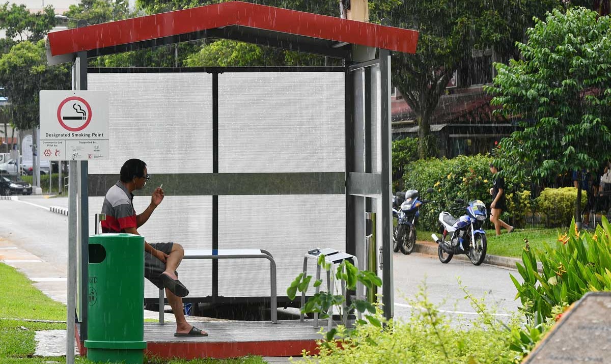 10 ĐIỀU CẦN BIẾT CHO TOUR ĐI SINGAPORE LẦN ĐẦU 10 ĐIỀU CẦN BIẾT CHO TOUR ĐI SINGAPORE LẦN ĐẦU