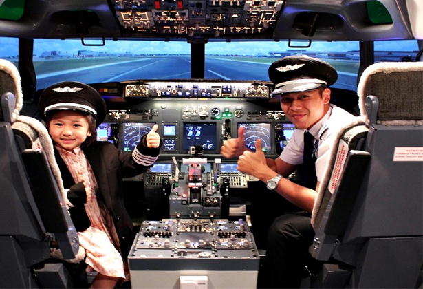 Du Lịch Bangkok Tự Túc- Gợi Ý 25 Điểm Tham Quan, Vui Chơi Du Lịch Bangkok Tự Túc- Gợi Ý 25 Điểm Tham Quan, Vui Chơi