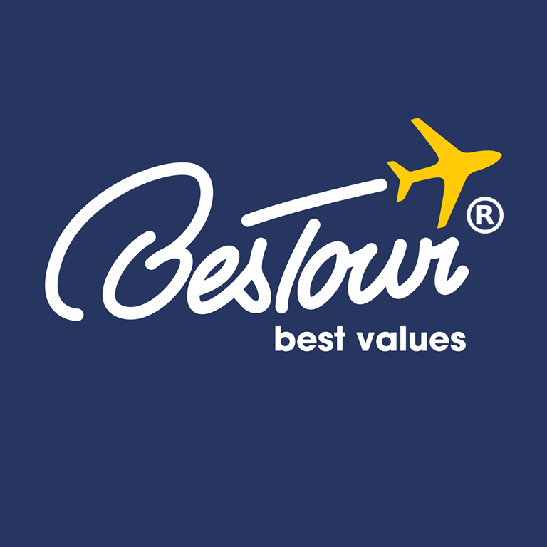 Cách chọn tour phù hợp với độ tuổi & sức khỏe Cách chọn tour phù hợp với độ tuổi & sức khỏe