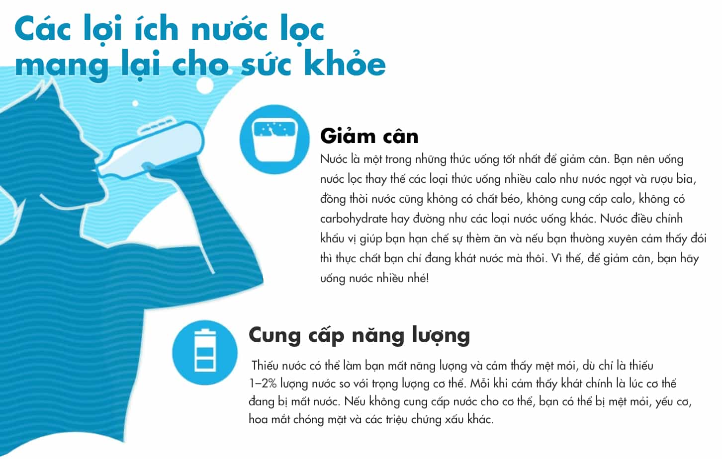 Cách giữ sức khỏe khi đi tour liên tục nhiều ngày Cách giữ sức khỏe khi đi tour liên tục nhiều ngày