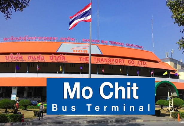 U23 Châu Á 2020, Việt Nam Sẽ Thi Đấu Ở Sân Nào- Di Chuyển Ra Sao U23 Châu Á 2020, Việt Nam Sẽ Thi Đấu Ở Sân Nào- Di Chuyển Ra Sao