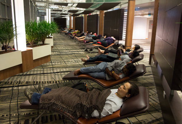 Lý Do Sân Bay Singapore Được Bình Chọn Là Sân Bay Tốt Nhất Thế Giới Lý Do Sân Bay Singapore Được Bình Chọn Là Sân Bay Tốt Nhất Thế Giới