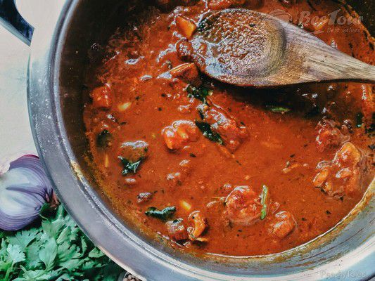 Nức tiếng đặc sản Maldives Nức tiếng đặc sản Maldives