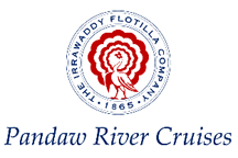 Pandaw Cruises