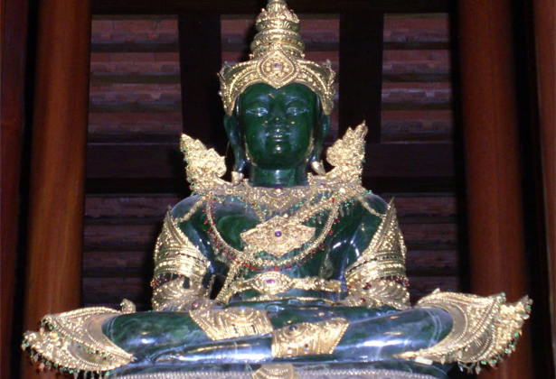 Hoàng Cung Thái Lan- Grand Palace- Địa Điểm Phải Đến Của Du Lịch Thái Lan Hoàng Cung Thái Lan- Grand Palace- Địa Điểm Phải Đến Của Du Lịch Thái Lan