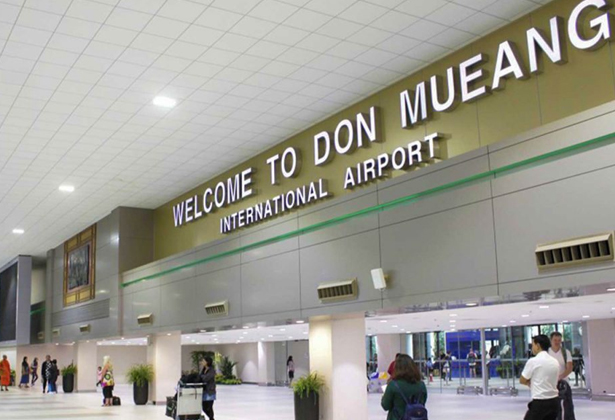 U23 Châu Á 2020, Việt Nam Sẽ Thi Đấu Ở Sân Nào- Di Chuyển Ra Sao U23 Châu Á 2020, Việt Nam Sẽ Thi Đấu Ở Sân Nào- Di Chuyển Ra Sao