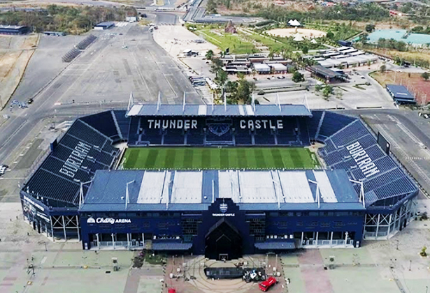 U23 Châu Á 2020, Việt Nam Sẽ Thi Đấu Ở Sân Nào- Di Chuyển Ra Sao U23 Châu Á 2020, Việt Nam Sẽ Thi Đấu Ở Sân Nào- Di Chuyển Ra Sao