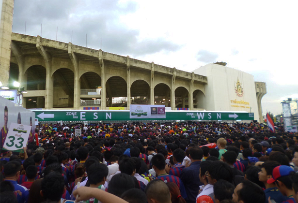 U23 Châu Á 2020, Việt Nam Sẽ Thi Đấu Ở Sân Nào- Di Chuyển Ra Sao U23 Châu Á 2020, Việt Nam Sẽ Thi Đấu Ở Sân Nào- Di Chuyển Ra Sao