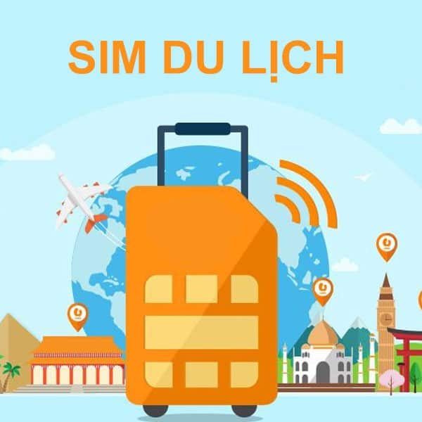 Lần đầu đi tour nước ngoài cần chuẩn bị những gì?