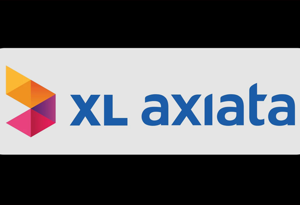 Sim 4G du lịch Bali