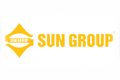 Sun Group