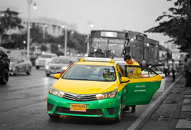 U23 Châu Á 2020, Việt Nam Sẽ Thi Đấu Ở Sân Nào- Di Chuyển Ra Sao U23 Châu Á 2020, Việt Nam Sẽ Thi Đấu Ở Sân Nào- Di Chuyển Ra Sao