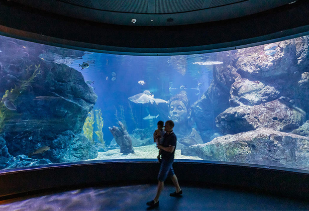 Du Lịch Bangkok Tự Túc- Gợi Ý 25 Điểm Tham Quan, Vui Chơi Du Lịch Bangkok Tự Túc- Gợi Ý 25 Điểm Tham Quan, Vui Chơi