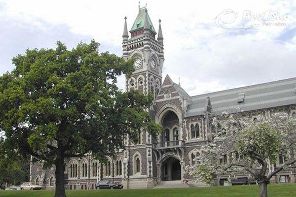 Chiêm ngưỡng vẻ đẹp Chiêm ngưỡng vẻ đẹp