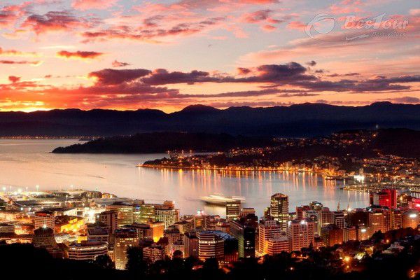 Chiêm ngưỡng vẻ đẹp Chiêm ngưỡng vẻ đẹp