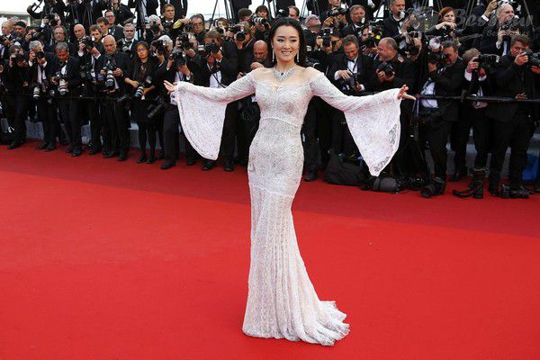 Top 4 lễ hội đặc sắc nhất tại Na Uy Top 4 lễ hội đặc sắc nhất tại Na Uy