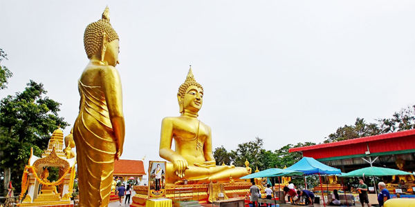 ĐỒI ĐÔ ĐỐC HẢI QUÂN- NGỌN ĐỒI CAO NHẤT PATTAYA ĐỒI ĐÔ ĐỐC HẢI QUÂN- NGỌN ĐỒI CAO NHẤT PATTAYA