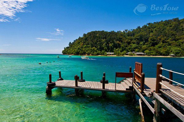 Kinh nghiệm du lịch Lăng Cô Huế không phải ai cũng biết Kinh nghiệm du lịch Lăng Cô Huế không phải ai cũng biết