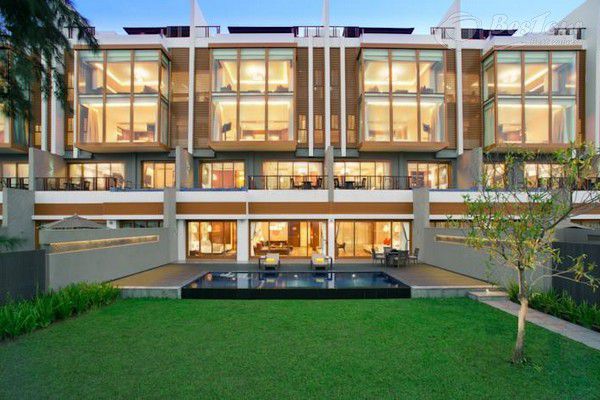 Kinh nghiệm du lịch Lăng Cô Huế không phải ai cũng biết Kinh nghiệm du lịch Lăng Cô Huế không phải ai cũng biết