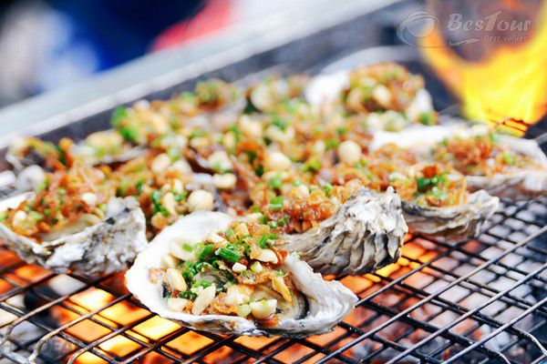 Kinh nghiệm du lịch Lăng Cô Huế không phải ai cũng biết Kinh nghiệm du lịch Lăng Cô Huế không phải ai cũng biết