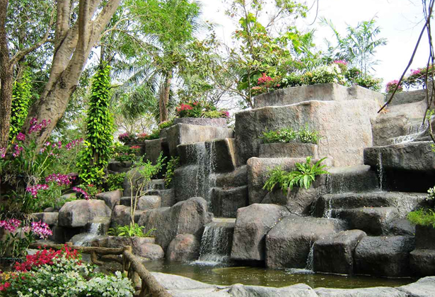 Du Lịch Bangkok Tự Túc- Gợi Ý 25 Điểm Tham Quan, Vui Chơi Du Lịch Bangkok Tự Túc- Gợi Ý 25 Điểm Tham Quan, Vui Chơi