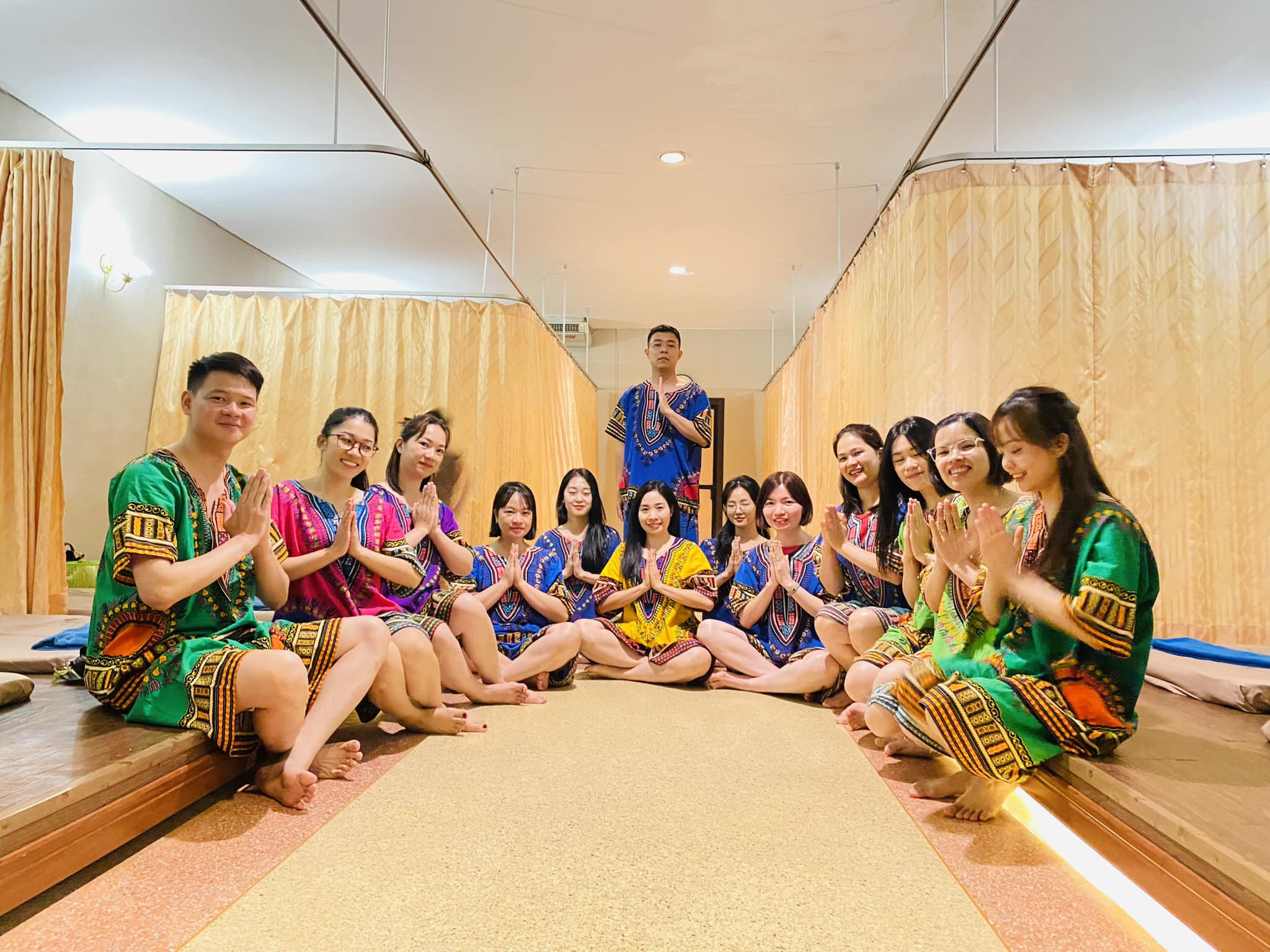 Chọn công ty du lịch uy tín cần nhìn vào đâu?